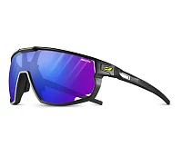 Lunettes de soleil Julbo J534 3414 -14