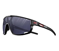 Lunettes de soleil Julbo J534 4014 -14