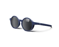 Lunettes de soleil Julbo J581 1112 42-15