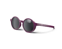 Lunettes de soleil Julbo J581 1133 42-15