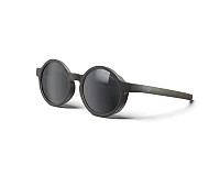 Lunettes de soleil Julbo J581 1151 42-15