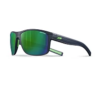 Lunettes de soleil Julbo J499 1112 61-17