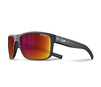 Lunettes de soleil Julbo J499 1123 61-17