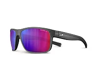 Lunettes de soleil Julbo J499 1514 61-17