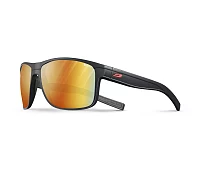 Lunettes de soleil Julbo J499 3314 61-17