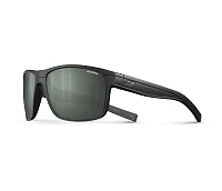 Lunettes de soleil Julbo J499 9023 61-17