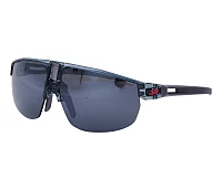 Lunettes de soleil Julbo J540 1112 62-9