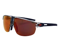 Lunettes de soleil Julbo J540 1120 62-9