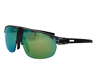 Lunettes de soleil Julbo J540 1121 62-9