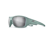Lunettes de soleil Julbo J545 1116 58-15
