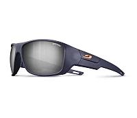 Lunettes de soleil Julbo J545 1212 53-15