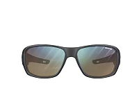 Lunettes de soleil Julbo J545 3623 58-15