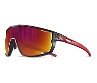 Lunettes de soleil Julbo J534 1122 65-14