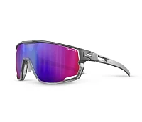 Lunettes de soleil Julbo J534 1520 136-14