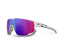 Lunettes de soleil Julbo J534 1556 136-14