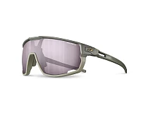 Lunettes de soleil Julbo J534 1651 -14