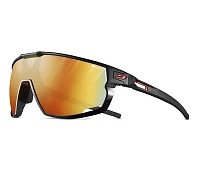 Lunettes de soleil Julbo J534 3314 65-14