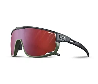 Lunettes de soleil Julbo J534 4145 -14