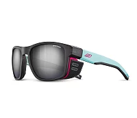 Lunettes de soleil Julbo J544 1222 54-17