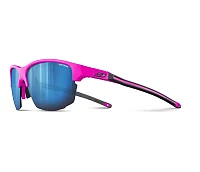 Lunettes de soleil Julbo J551 1119 63-12