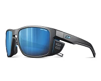 Lunettes de soleil Julbo J506 1114 59-17