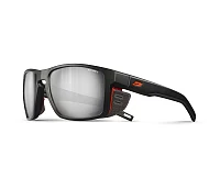 Lunettes de soleil Julbo J506 6114 59-17