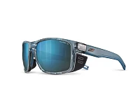 Lunettes de soleil Julbo J506 9612 59-17