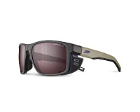Lunettes de soleil Julbo J506 9714 59-17