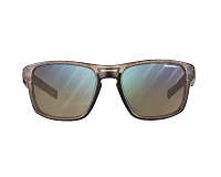 Lunettes de soleil Julbo J544 3651 54-17
