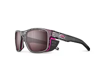Lunettes de soleil Julbo J544 9720 54-17