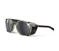 Lunettes de soleil Julbo J587 1117 52-20