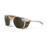 Lunettes de soleil Julbo J587 9174 52-20