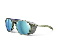 Lunettes de soleil Julbo J587 9545 52-20