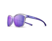 Lunettes de soleil Julbo J529 1126 54-13