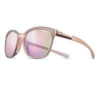 Lunettes de soleil Julbo J529 2019 54-13