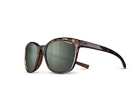 Lunettes de soleil Julbo J529 9047 54-13