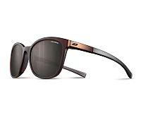 Lunettes de soleil Julbo J529 9051 54-13