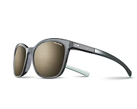 Lunettes de soleil Julbo J529 9116 54-13