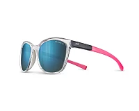 Lunettes de soleil Julbo J529 9674 54-13