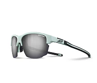 Lunettes de soleil Julbo J551 1116 63-12