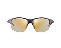 Lunettes de soleil Julbo J551 3314 63-12