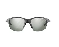 Lunettes de soleil Julbo J551 7814 63-12