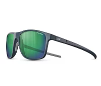 Lunettes de soleil Julbo J573 1112 57-17