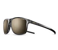 Lunettes de soleil Julbo J573 9114 57-17