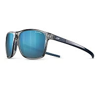 Lunettes de soleil Julbo J573 9620 57-17