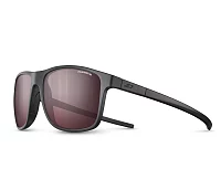 Lunettes de soleil Julbo J573 9714 57-17