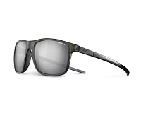Lunettes de soleil Julbo J573 1116 57-17