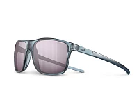 Lunettes de soleil Julbo J573 1612 57-17