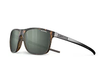 Lunettes de soleil Julbo J573 9047 57-17