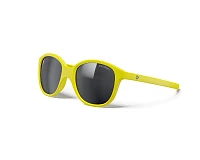 Lunettes de soleil Julbo J582 1115 43-16